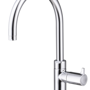 Vòi Lavabo COTTO - CT1087C27(HM)