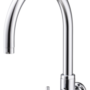 Vòi Lavabo COTTO - CT1088C27(HM)