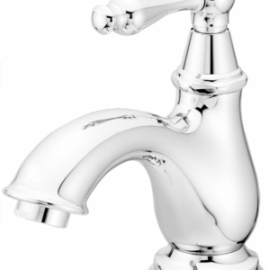 Vòi Lavabo COTTO - CT108C17(HM)