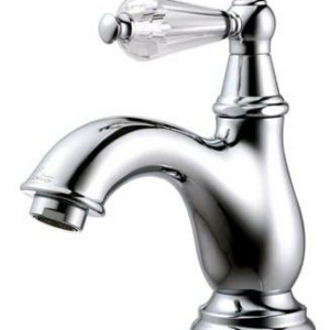 Vòi Lavabo COTTO - CT108C17ST