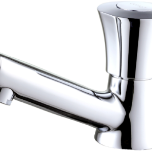 Vòi Lavabo COTTO - CT1091C26(HM)