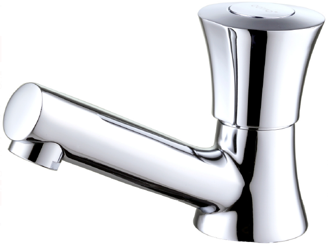 Vòi Lavabo COTTO - CT1091C26(HM)