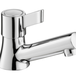 Vòi Lavabo COTTO - CT1091C33(HM)