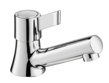 Vòi Lavabo COTTO - CT1091C33(HM)