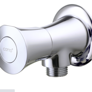 CỦ SEN COTTO - CT1092C26(HM)