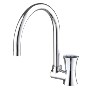 Vòi Lavabo COTTO - CT1094C26(HM)