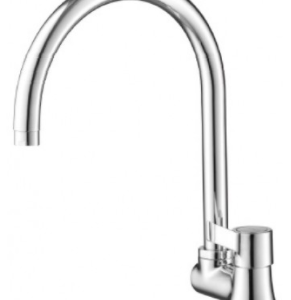 Vòi Lavabo COTTO - CT1094C33(HM)