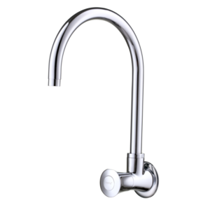 Vòi Lavabo COTTO - CT1095C26(HM)