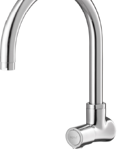 Vòi Lavabo COTTO - CT1095C33(HM)