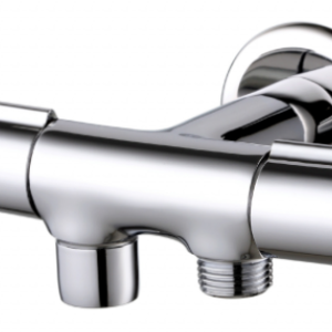 CỦ SEN COTTO - CT1096C30(HM)