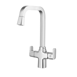 Vòi Lavabo COTTO - CT1109A