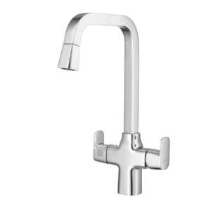 Vòi Lavabo COTTO - CT1109AN