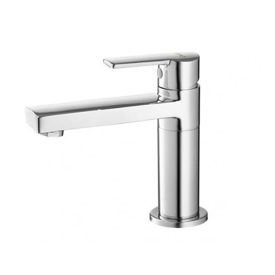 Vòi Lavabo COTTO CT1113A2N(HM) lạnh