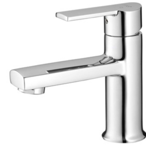Vòi Lavabo COTTO - CT1113A(HM)