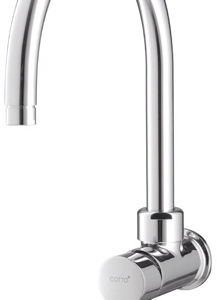 Vòi Lavabo COTTO - CT1118A(HM)
