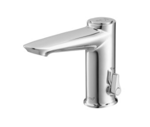 Vòi Lavabo COTTO - CT1128A
