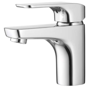 Vòi Lavabo COTTO - CT1131A(HM)
