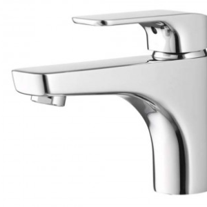 Vòi Lavabo COTTO gật gù lạnh - CT1132A
