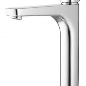 Vòi Lavabo COTTO gật gù lạnh thân cao - CT1133AY