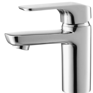 Vòi Lavabo COTTO - CT1141A(HM)