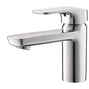 Vòi Lavabo COTTO gật gù lạnh - CT1142A