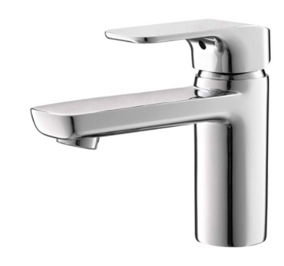 Vòi Lavabo COTTO gật gù lạnh - CT1142A