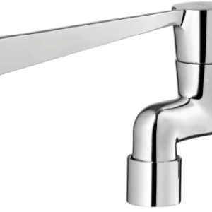 VÒI COTTO - CT1151C37