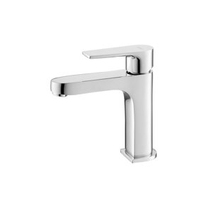 Vòi Lavabo COTTO gật gù lạnh - CT1160AN(HM)