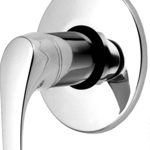 CỦ SEN TẮM COTTO - CT116A