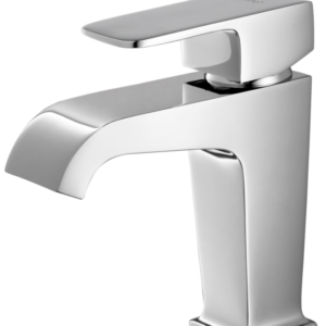 Vòi Lavabo COTTO - CT1170A
