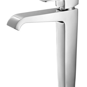 Vòi Lavabo COTTO - CT1171A
