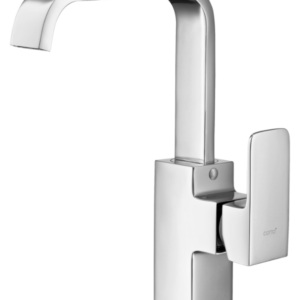 Vòi Lavabo COTTO - CT1172A