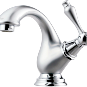 Vòi Lavabo COTTO - CT117C17(HM)