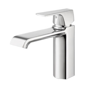 Vòi Lavabo COTTO - CT1180A