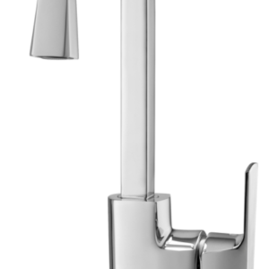 Vòi Lavabo COTTO - CT1183A