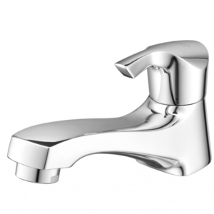 Vòi Lavabo COTTO - CT1207