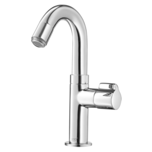 Vòi Lavabo COTTO - CT1211(LED)