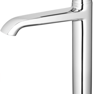 Vòi Lavabo COTTO - CT1232AY