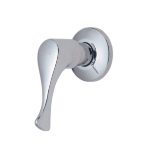 VAN DỪNG COTTO - CT126C10