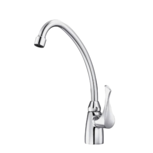 Vòi Lavabo COTTO - CT130C10(HM)