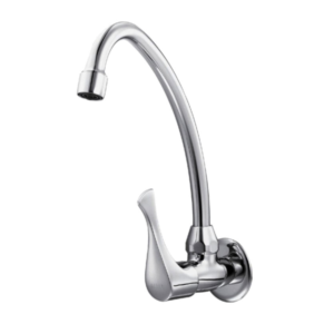 Vòi Lavabo COTTO - CT134C10(HM)