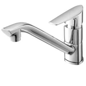 Vòi Lavabo COTTO - CT135F