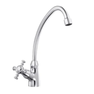 Vòi Lavabo COTTO - CT150C15(HM)