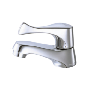 Vòi Lavabo COTTO - CT160C10(HM)