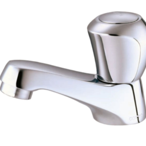 Vòi Lavabo COTTO - CT160C11(HM)