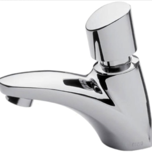 Vòi Lavabo COTTO - CT161(HM)