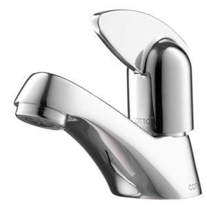 Vòi Lavabo COTTO - CT162C36(HM)