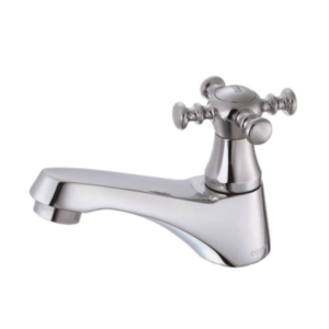 Vòi Lavabo COTTO - CT164C15(HM)