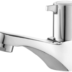 Vòi Lavabo COTTO - CT164C27(HM)