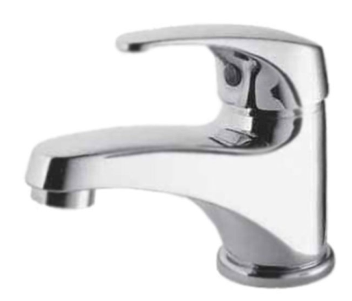Vòi Lavabo COTTO gật gù lạnh - CT167D(HM) - Ảnh 3